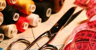 Stitching Service @ DressingStylesCA.com